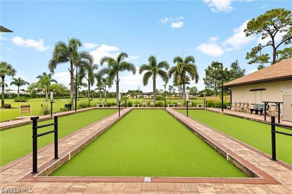348 Tern Drive - Photo 19