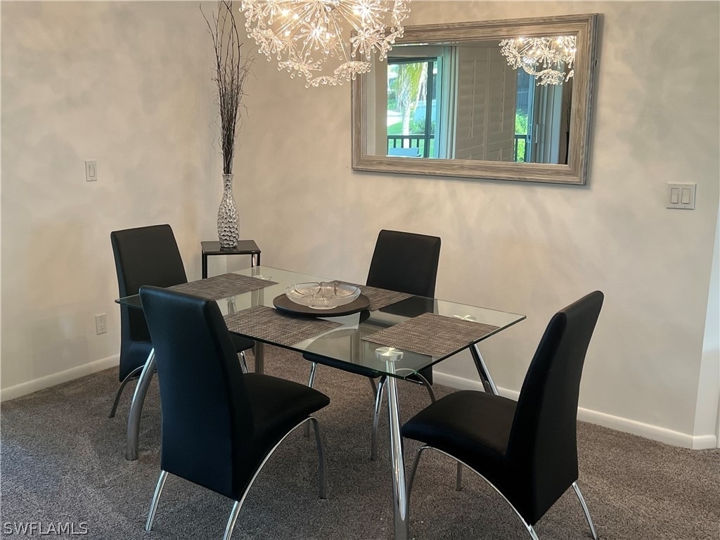 348 Tern Drive - Photo 3