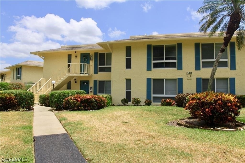 348 Tern Drive - Photo 27