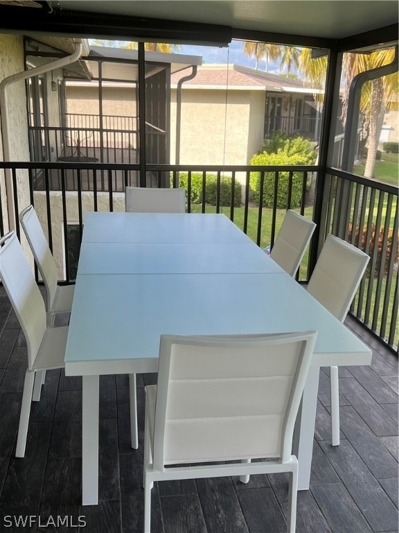 348 Tern Drive - Photo 15