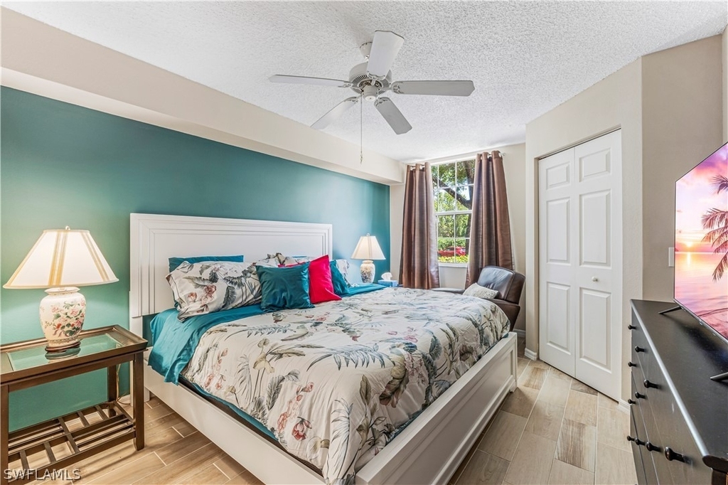 8754 River Homes Lane - Photo 8