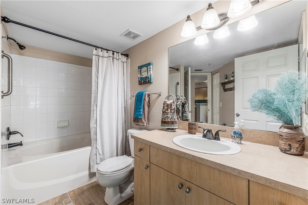 8754 River Homes Lane - Photo 9