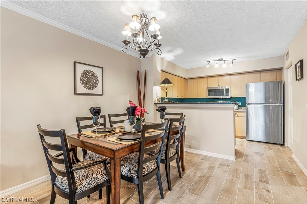 8754 River Homes Lane - Photo 7