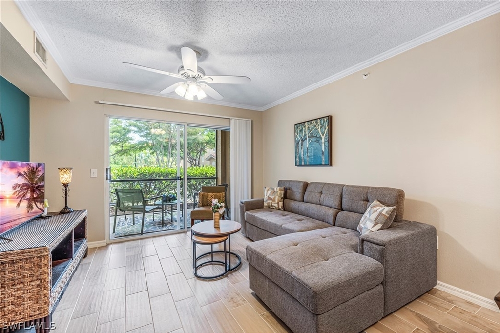 8754 River Homes Lane - Photo 2