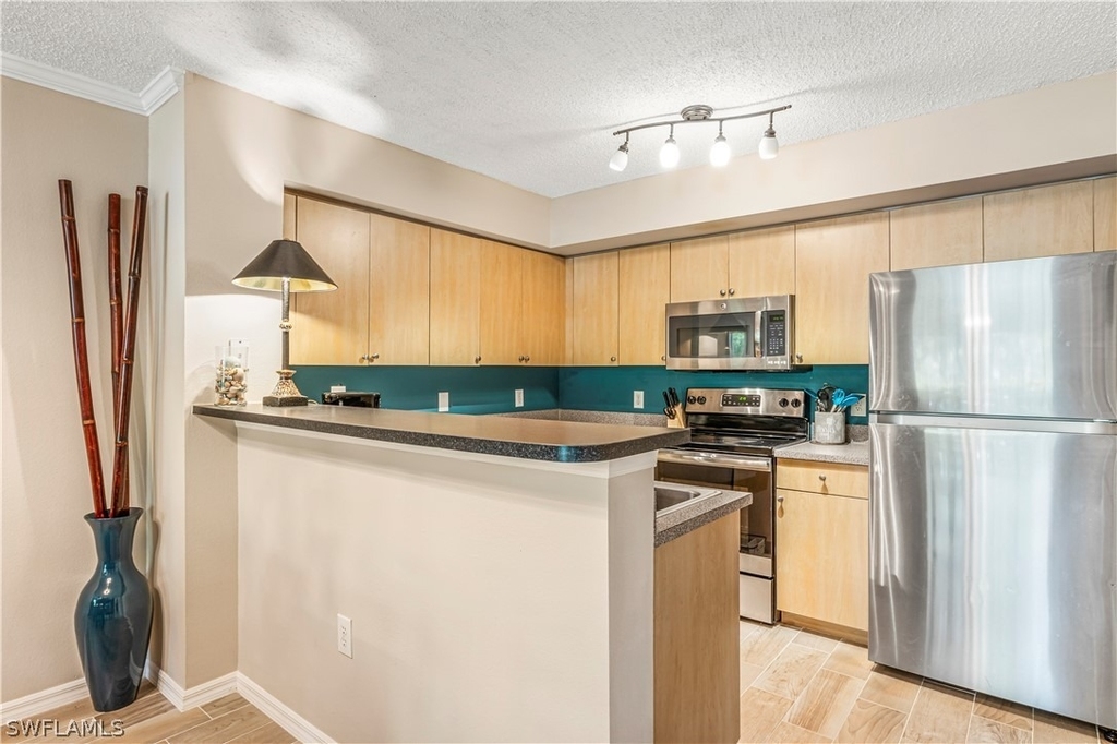 8754 River Homes Lane - Photo 3