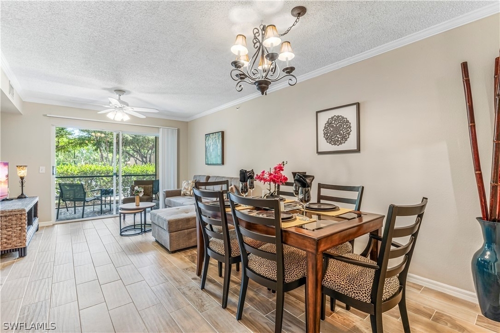 8754 River Homes Lane - Photo 6