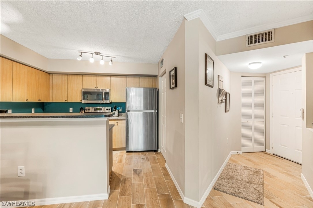 8754 River Homes Lane - Photo 5