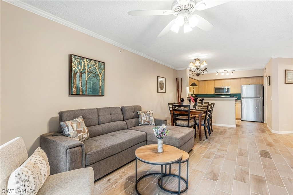 8754 River Homes Lane - Photo 1