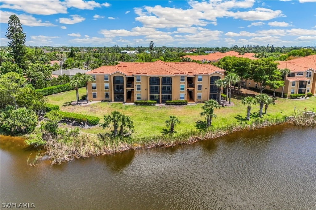 8754 River Homes Lane - Photo 14