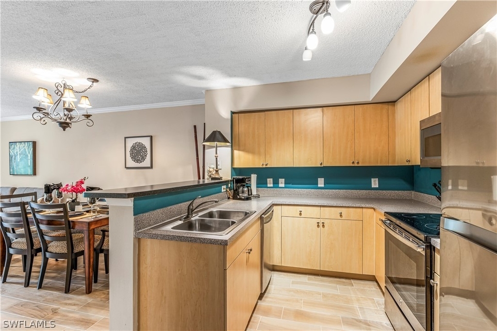 8754 River Homes Lane - Photo 4