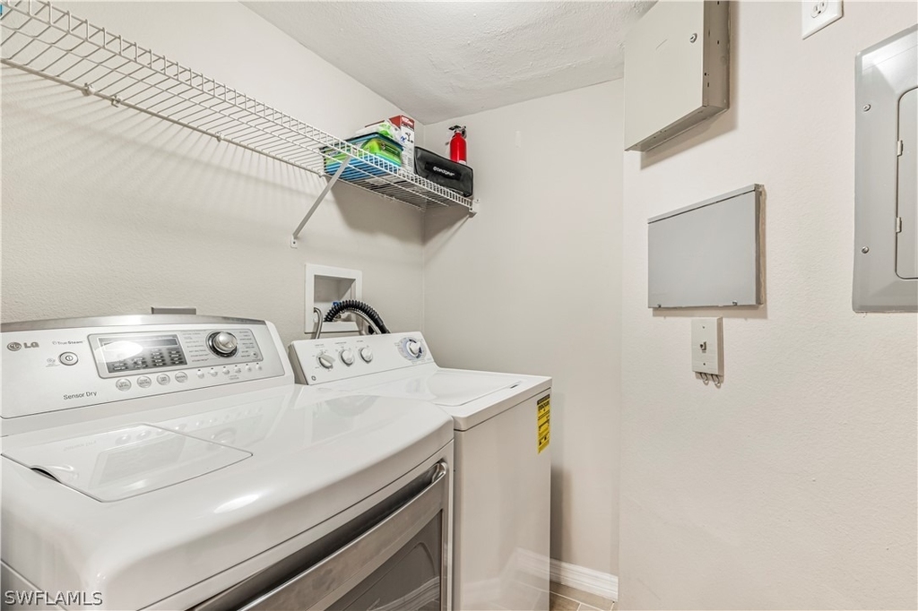8754 River Homes Lane - Photo 10