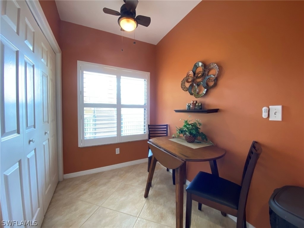230 Vintage Circle - Photo 5