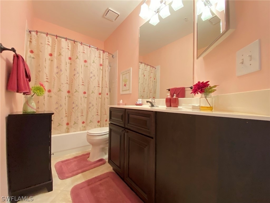 230 Vintage Circle - Photo 17