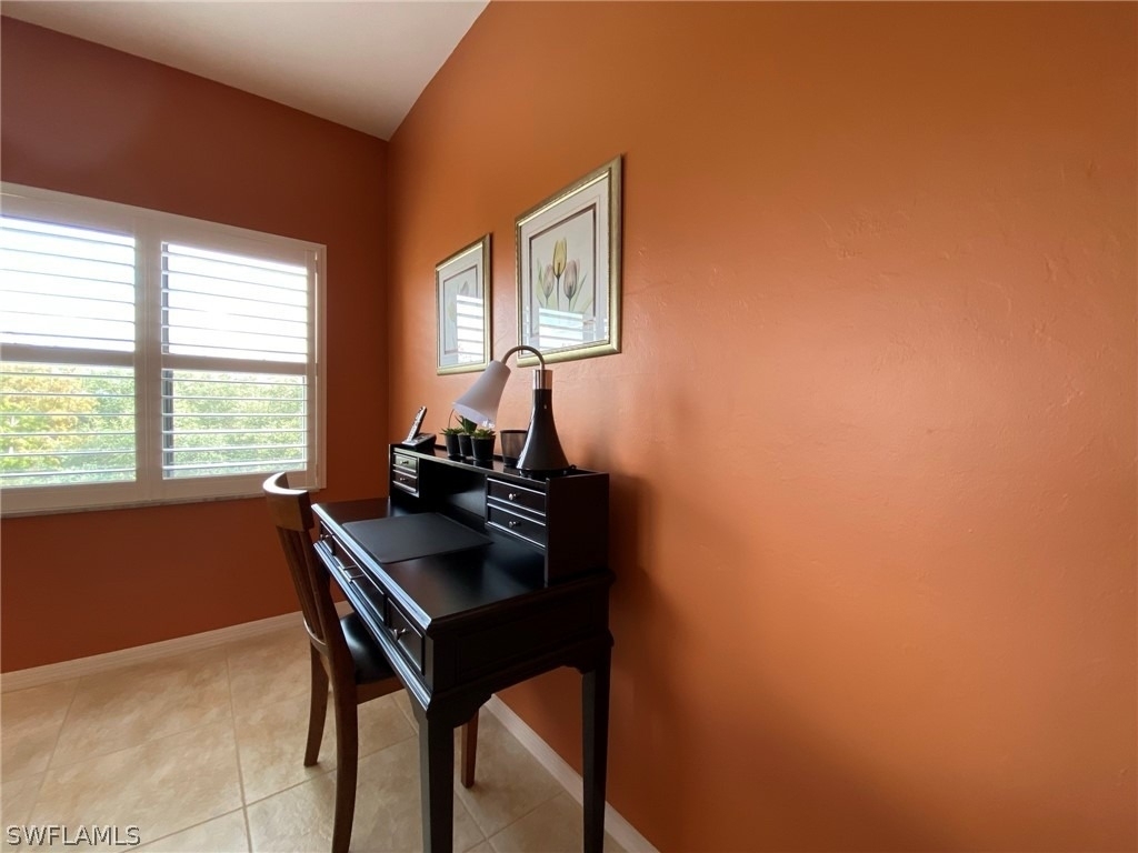 230 Vintage Circle - Photo 10