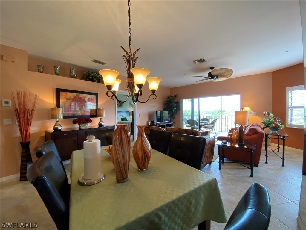 230 Vintage Circle - Photo 6