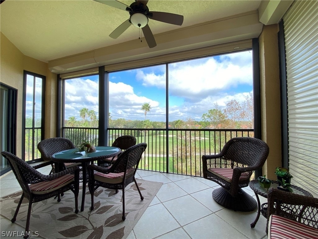 230 Vintage Circle - Photo 19