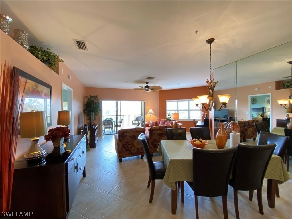 230 Vintage Circle - Photo 7