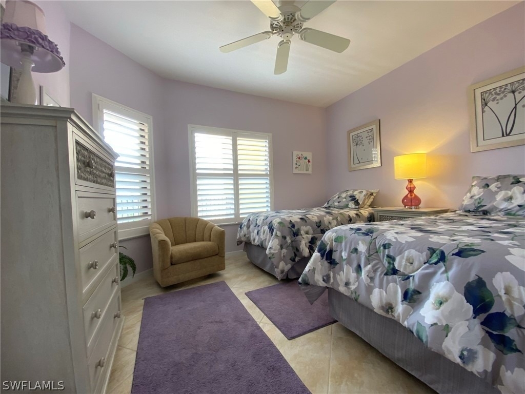230 Vintage Circle - Photo 15