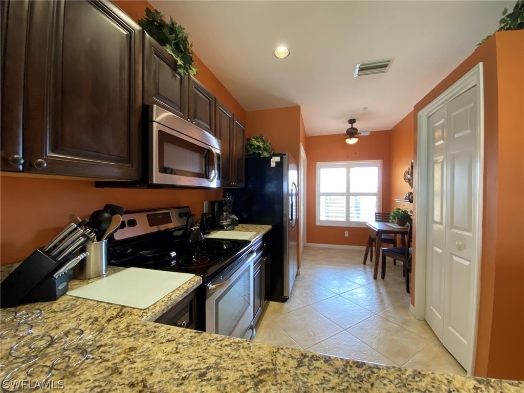 230 Vintage Circle - Photo 3