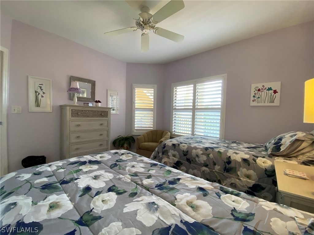 230 Vintage Circle - Photo 16
