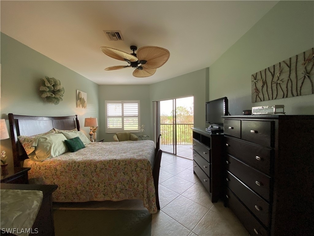 230 Vintage Circle - Photo 12