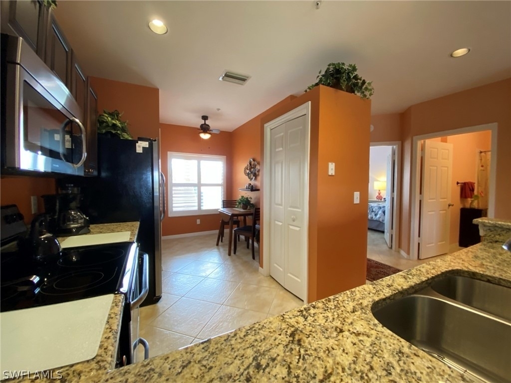 230 Vintage Circle - Photo 4