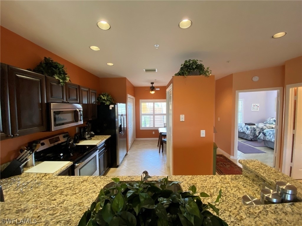 230 Vintage Circle - Photo 2