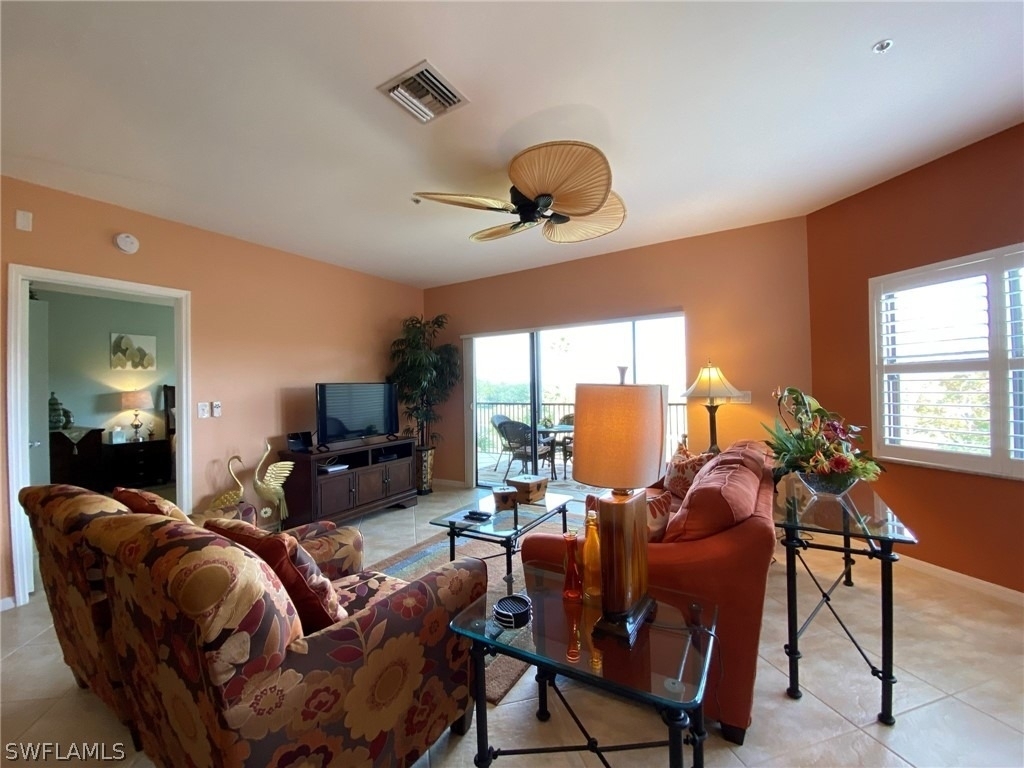 230 Vintage Circle - Photo 9