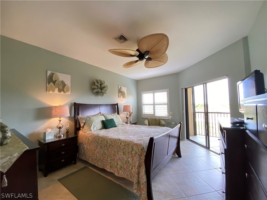 230 Vintage Circle - Photo 11
