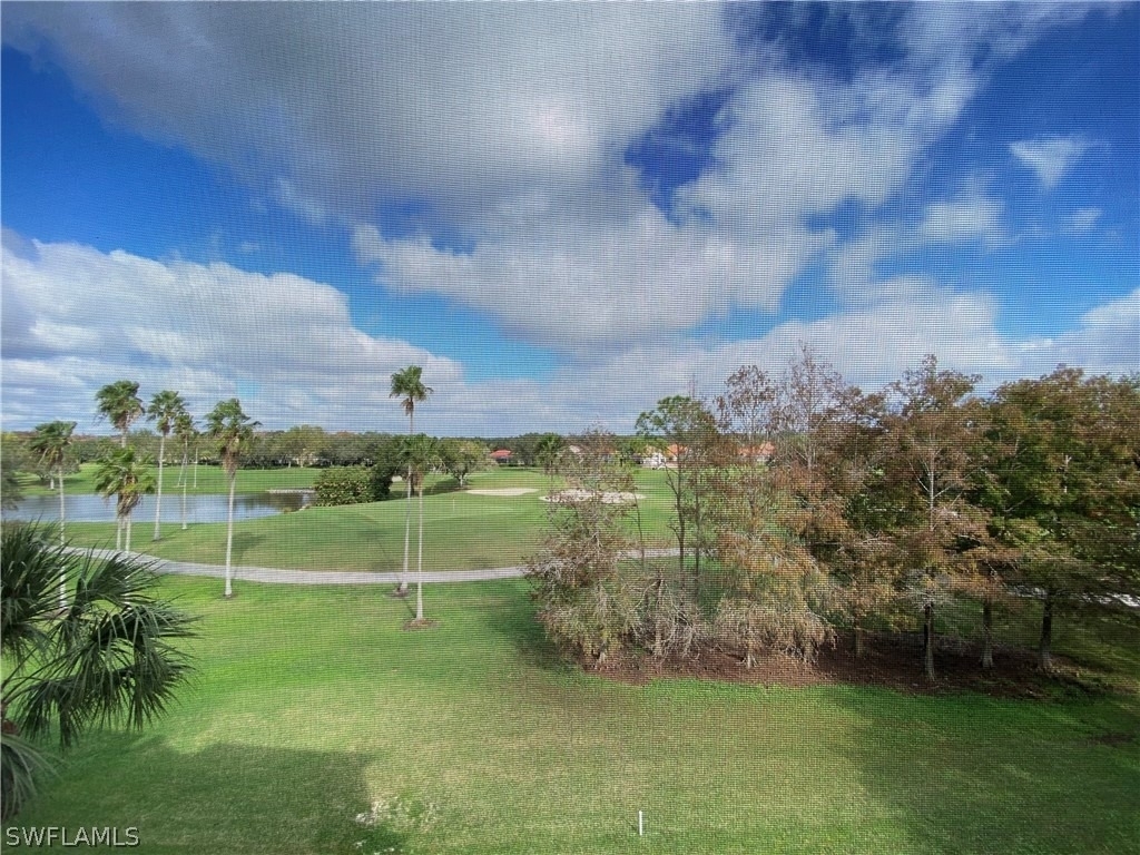 230 Vintage Circle - Photo 20
