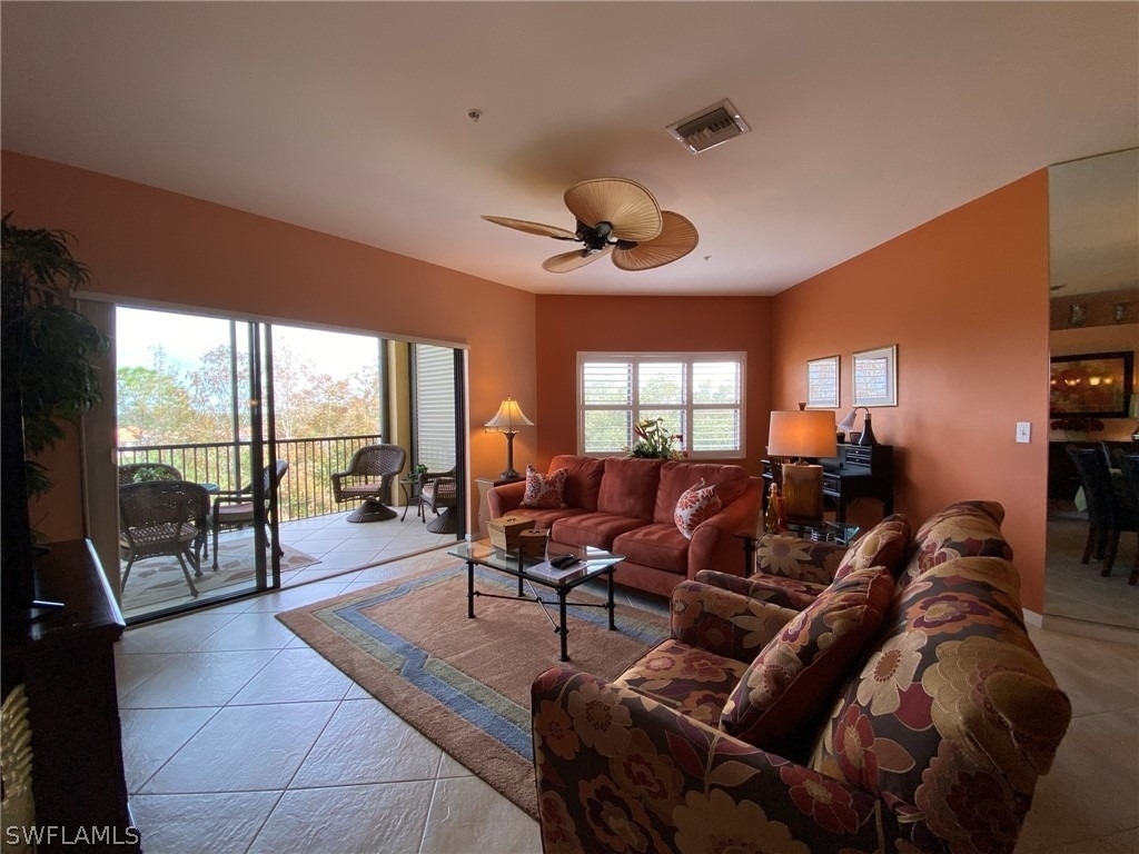 230 Vintage Circle - Photo 8