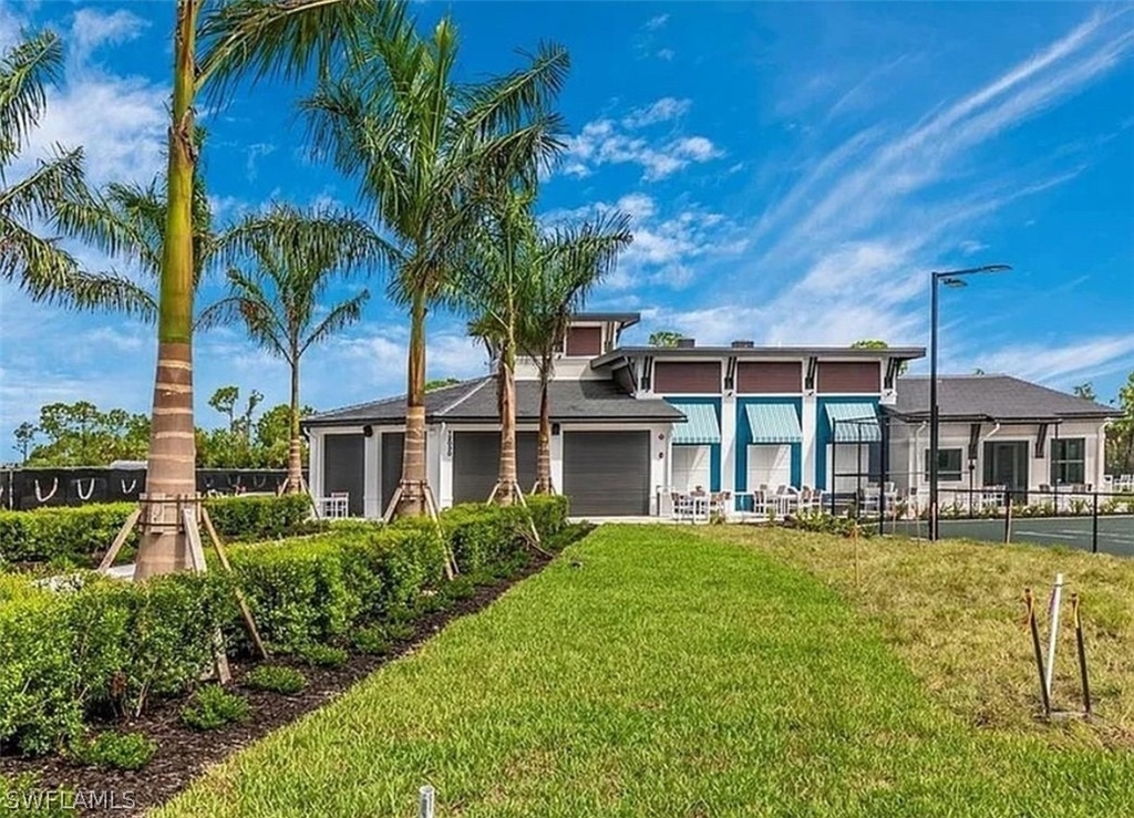 12180 Wellen Golf Street - Photo 36