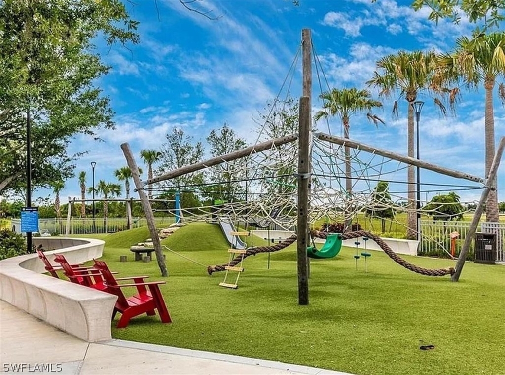 12180 Wellen Golf Street - Photo 20