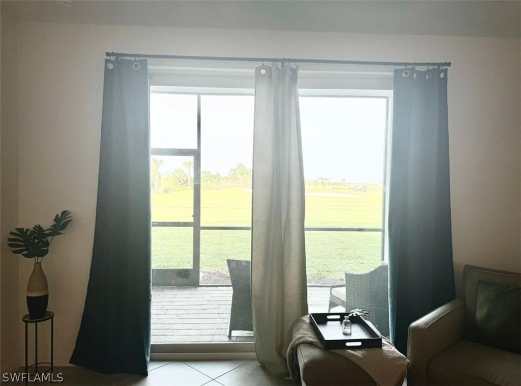 12180 Wellen Golf Street - Photo 3