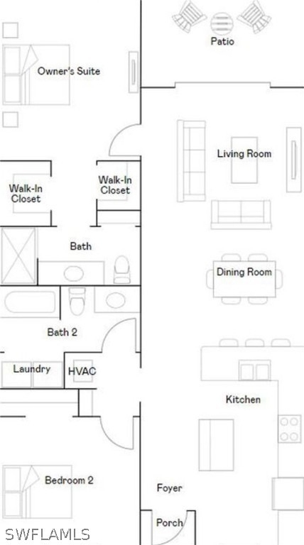 12180 Wellen Golf Street - Photo 39