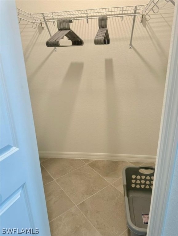 12180 Wellen Golf Street - Photo 5