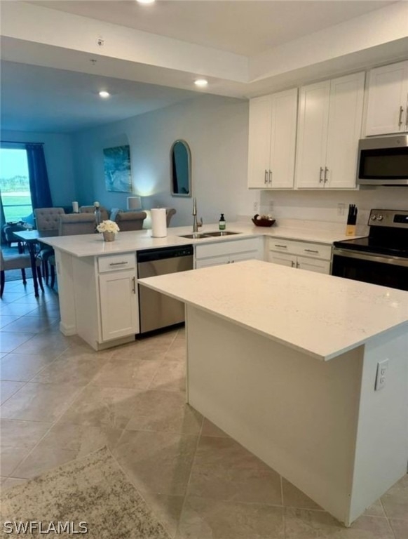 12180 Wellen Golf Street - Photo 12
