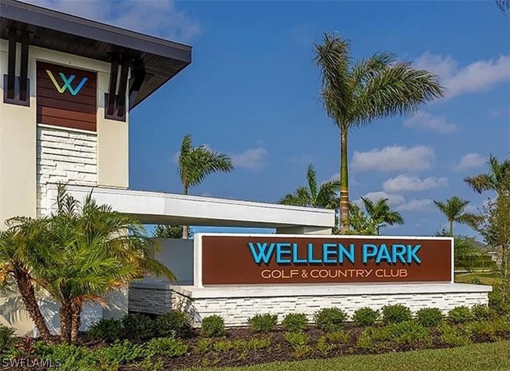 12180 Wellen Golf Street - Photo 38