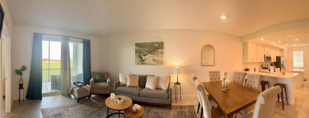12180 Wellen Golf Street - Photo 1