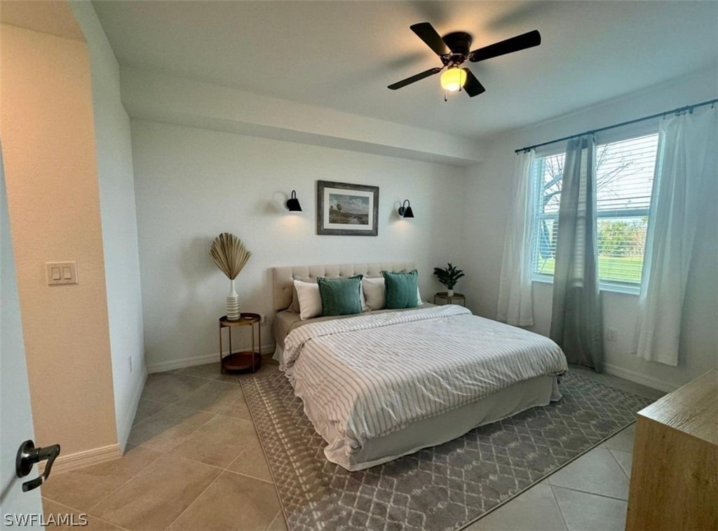 12180 Wellen Golf Street - Photo 4