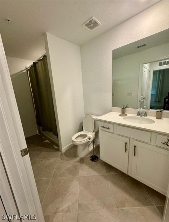 12180 Wellen Golf Street - Photo 9