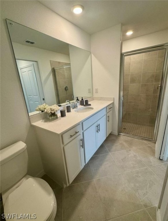12180 Wellen Golf Street - Photo 7