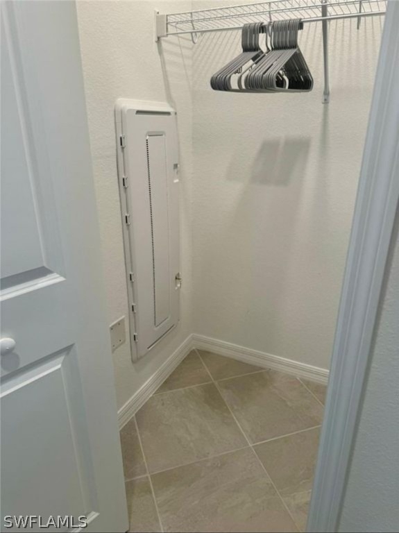 12180 Wellen Golf Street - Photo 6