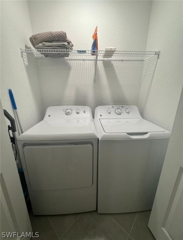 12180 Wellen Golf Street - Photo 11