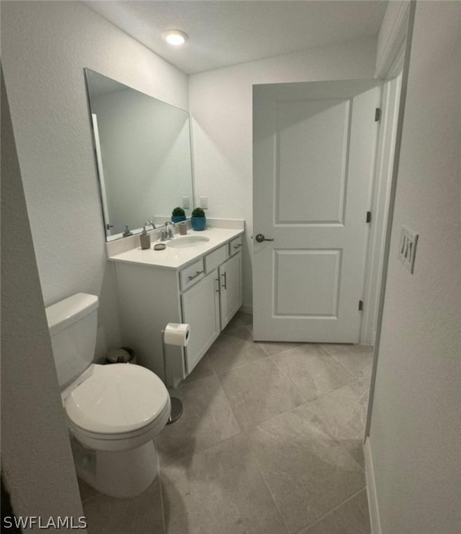 12180 Wellen Golf Street - Photo 10