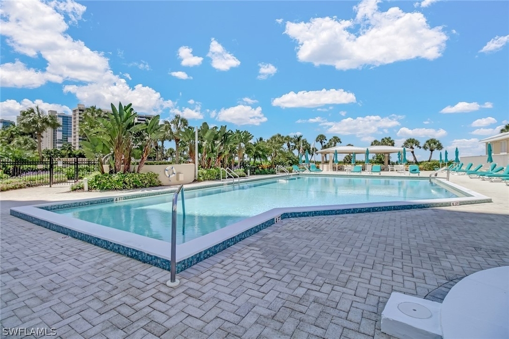 4041 Gulf Shore Boulevard N - Photo 31