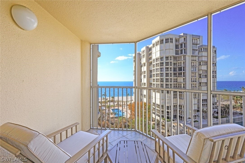 4041 Gulf Shore Boulevard N - Photo 3
