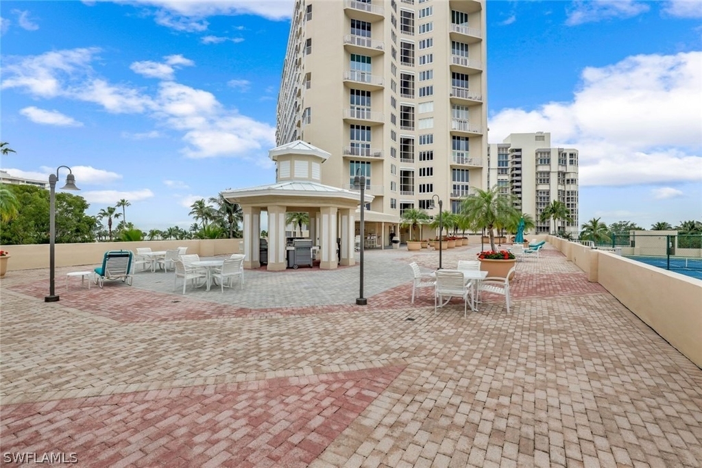 4041 Gulf Shore Boulevard N - Photo 28