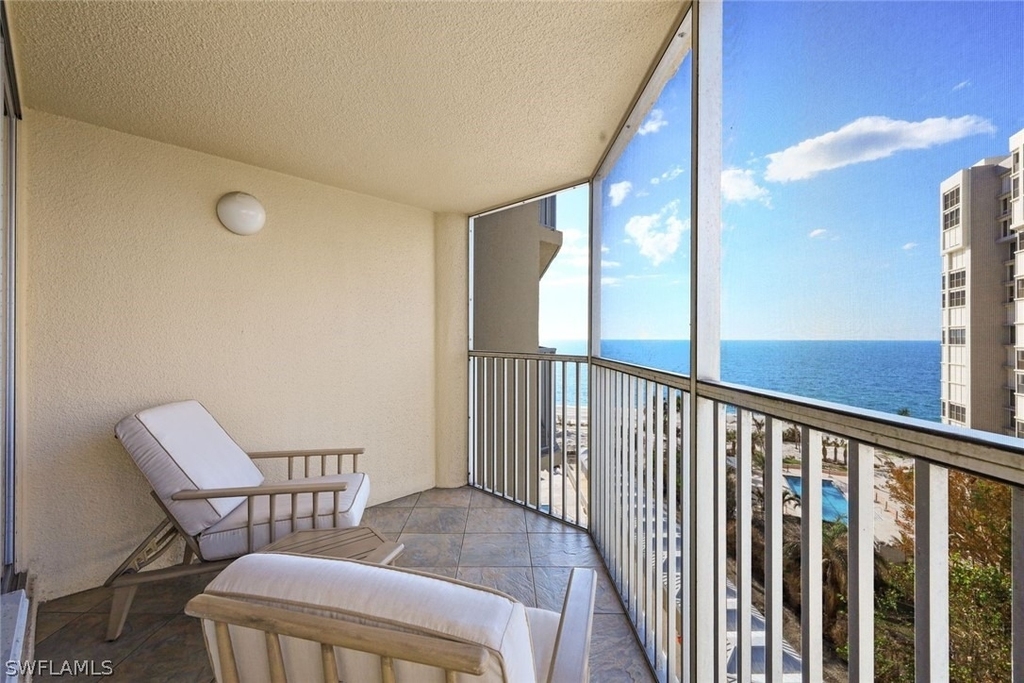 4041 Gulf Shore Boulevard N - Photo 6