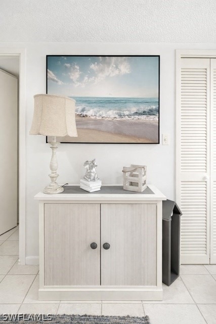 6040 Pelican Bay Boulevard - Photo 2